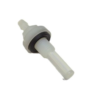 Picture of 10106 FUEL FILTER