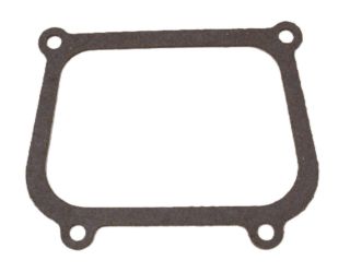 Picture of 38923 GASKET VALVE COVER R210-S