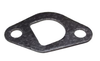 Picture of 67027 GASKET EXHAUST