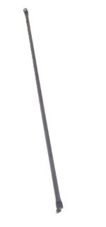 Picture of 45788 FTS HORIZONTAL SHOOTING RAIL BRACE LONG