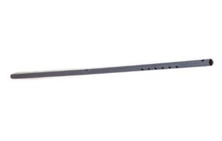 Picture of 47677 FTS VERTICAL SHOOTING RAIL SUPPORT