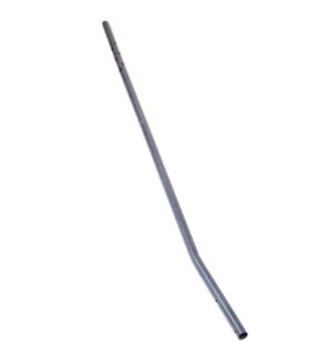 Picture of 47678 FTS VERTICAL SHOOTING RAIL CORNER ROUND
