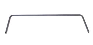 Picture of 47680 FTS SHOOTING RAIL SHORT ROUND
