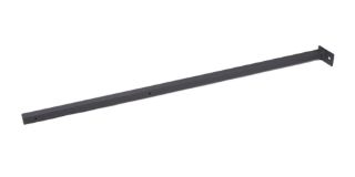 Picture of 45767 WELDMENT BOTTOM LEG