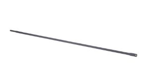 Picture of 45772 FTS CROSS BRACE MALE 46 IN