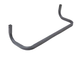 Picture of 47960 FTS FOOT REST