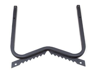 Picture of 44800 WELDMENT LOWER TREE BLADE