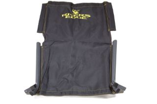 Picture of 47963 ASSEMBLY TEAR TUFF SEAT 22.5 IN
