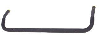 Picture of 51150 ASSEMBLY SHOOTING RAIL 1-MAN