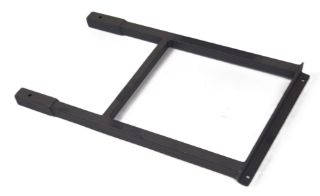 Picture of 45764 WELDMENT LADDER TO PLATFORM ATTACH