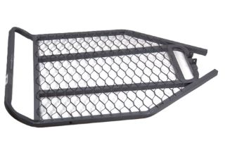 Picture of 48994 WELDMENT PLATFORM 38 X 24 IN