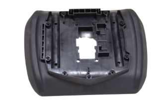 Picture of 46098 TINE SHIELD