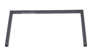 Picture of 34983 WELDMENT SEAT SUPPORT