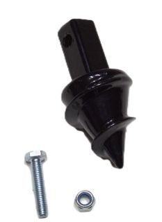Picture of 47404 REPLACEMENT CENTER POINT