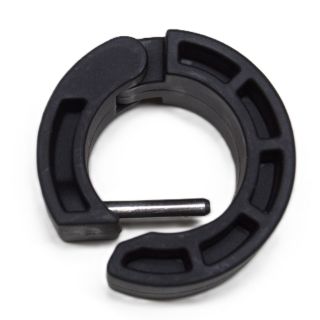 Picture of 42737 QUICK RELEASE PIN OFFSET AXIS