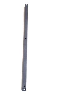 Picture of 49095 ASSEMBLY HANG-ON ATTACHMENT BRACKET