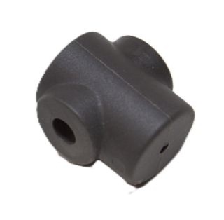 Picture of 51119 SPACER/CAP ROUND 18 MM