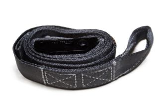Picture of 48985 ASSEMBLY CAM STRAP 1 IN X 8 FT