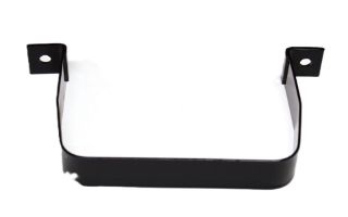 Picture of 49218 FUEL TANK STRAP