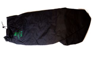 Picture of 45498 BACKPACK SPY 5