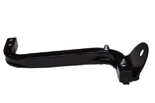 Picture of 23834 RIGHT LEG