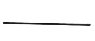 Picture of 47396 POLE FGH 597 X 9.5 MM PC DOOR SPREADER