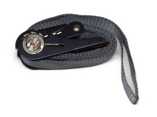 Picture of 49188 ASSEMBLY RATCHET STRAP 1 IN X 8 FT