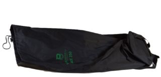 Picture of 45175 BACKPACK AC250CH