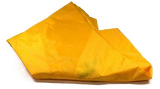 Picture of 45939 SLEET SHEET SEWN BASECAMP 980