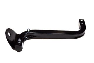 Picture of 23833 LEFT LEG