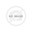 Show details for 332022 MOUNT HANDLE BAR Picture of 332022 MOUNT HANDLE BAR